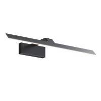 MAYTONI MIR010WL-L12B4K DECART
