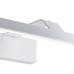 LED аплик за баня MAYTONI MIR010WL-L12W4K DECART