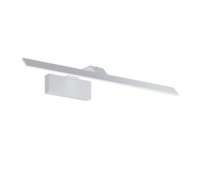 LED аплик за баня MAYTONI MIR010WL-L12W4K DECART