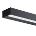 LED аплик MAYTONI MIR011WL-L9B4K ORION