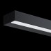 LED аплик MAYTONI MIR011WL-L9B4K ORION
