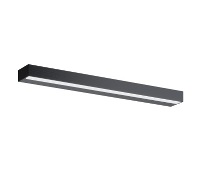 LED аплик MAYTONI MIR011WL-L9B4K ORION