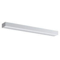 MAYTONI MIR011WL-L9W4K ORION