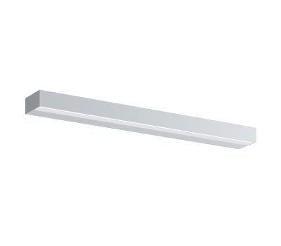 LED аплик MAYTONI MIR011WL-L9W4K ORION