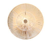 MAYTONI MOD007WL-01G ASTER