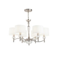 MAYTONI MOD014CL-06N ALICANTE