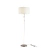 MAYTONI MOD014FL-01N ALICANTE