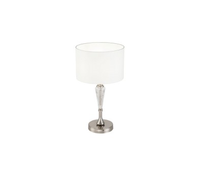 MAYTONI MOD014TL-01N ALICANTE