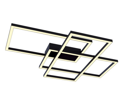 MAYTONI MOD015CL-L80B LINE