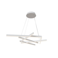 MAYTONI MOD016PL-L75W LINE