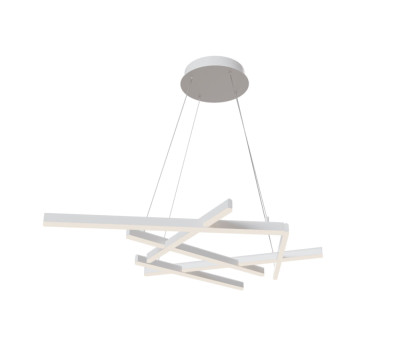 MAYTONI MOD016PL-L75W LINE MAYTONI MOD016PL-L75W LINE