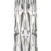 MAYTONI MOD043FL-08CH PUNTES