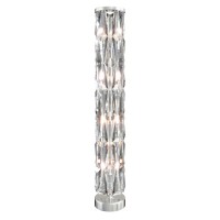 MAYTONI MOD043FL-08CH PUNTES