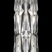 MAYTONI MOD043FL-08CH PUNTES