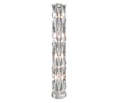 MAYTONI MOD043FL-08CH PUNTES