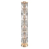 MAYTONI MOD043FL-08G PUNTES