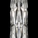 MAYTONI MOD043TL-02CH PUNTES