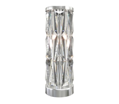 MAYTONI MOD043TL-02CH PUNTES