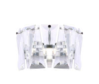 MAYTONI MOD043WL-01CH PUNTES