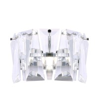 MAYTONI MOD043WL-01CH PUNTES
