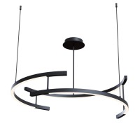 MAYTONI MOD054PL-L52B3K LINE