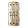MAYTONI MOD094WL-01G FACET