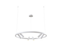 MAYTONI MOD102PL-L42W SATELLITE