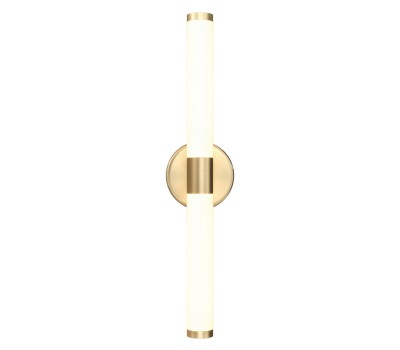 MAYTONI MOD106WL-L10G3K AXIS