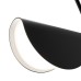 MAYTONI MOD126PL-01B MOLLIS