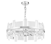 Пендел MAYTONI MOD201PL-05N CEREZO