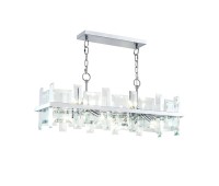 Пендел MAYTONI MOD201PL-08N CEREZO