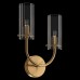 MAYTONI MOD223WL-02BS ARCO