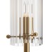 MAYTONI MOD223WL-02BS ARCO