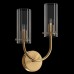 Аплик MAYTONI MOD223WL-02BS1 ARCO