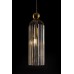 Пендел MAYTONI MOD302PL-01CG ANTIC