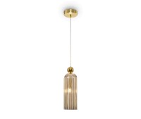 MAYTONI MOD302PL-01CG ANTIC