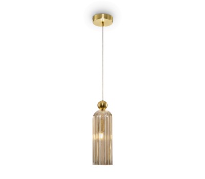 Пендел MAYTONI MOD302PL-01CG ANTIC