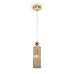 Пендел MAYTONI MOD302PL-01CG ANTIC