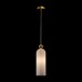 Пендел MAYTONI MOD302PL-01W ANTIC