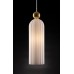 Пендел MAYTONI MOD302PL-01W ANTIC