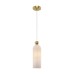 Пендел MAYTONI MOD302PL-01W ANTIC