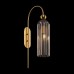 MAYTONI MOD302WL-01CG ANTIC