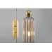 MAYTONI MOD302WL-01CG ANTIC