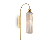 MAYTONI MOD302WL-01CG ANTIC