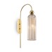 MAYTONI MOD302WL-01CG ANTIC