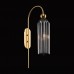 Аплик MAYTONI MOD302WL-01GR ANTIC