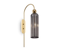 MAYTONI MOD302WL-01GR ANTIC MAYTONI MOD302WL-01GR ANTIC