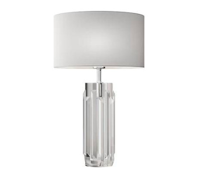 MAYTONI MOD304TL-01CH MUSE