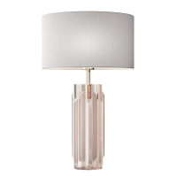 MAYTONI MOD304TL-01G MUSE