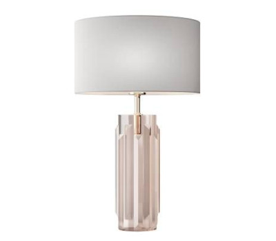 MAYTONI MOD304TL-01G MUSE